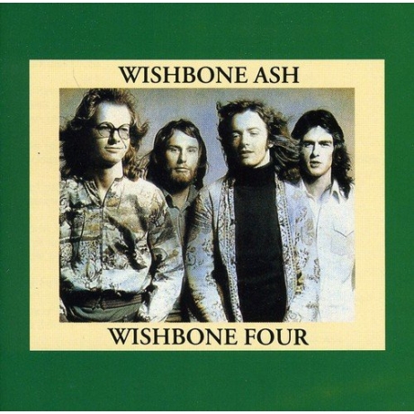 wishbone ash - wishbone four cd.jpg