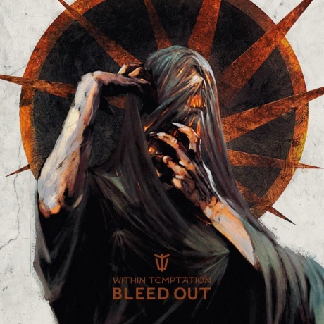 within temptation - bleed out LP.jpg