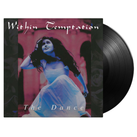 within temptation - dance LP.png