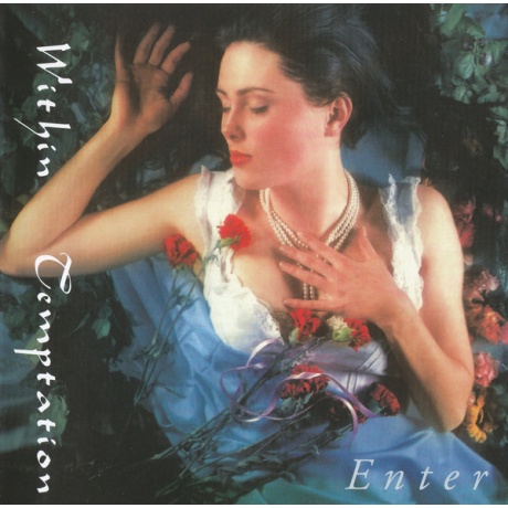 within temptation - enter & the dance cd.jpg