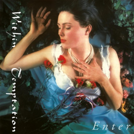 within temptation - enter LP.jpg