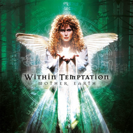 within temptation - mother earth 2LP.jpg