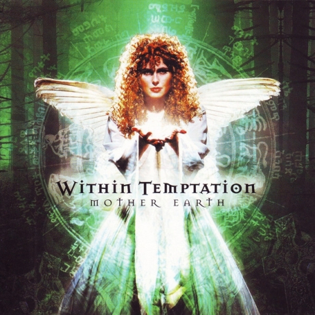 within temptation - mother earth cd.jpg