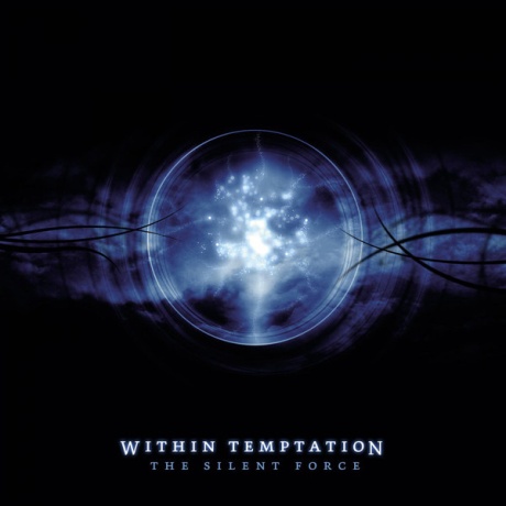 within temptation - the silent force LP.jpg