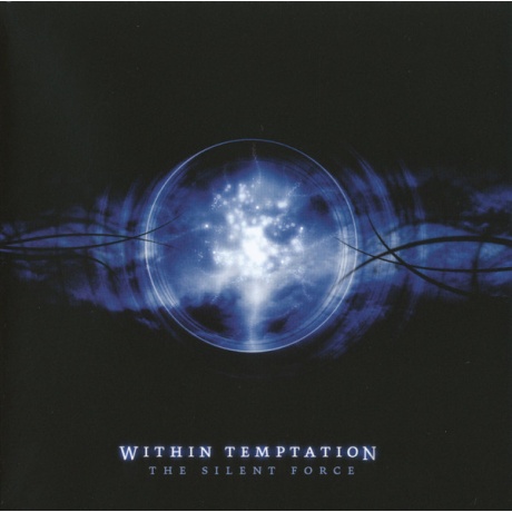 within temptation - the silent force cd.jpg