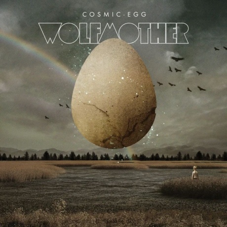 wolfmother - cosmic egg cd.jpg