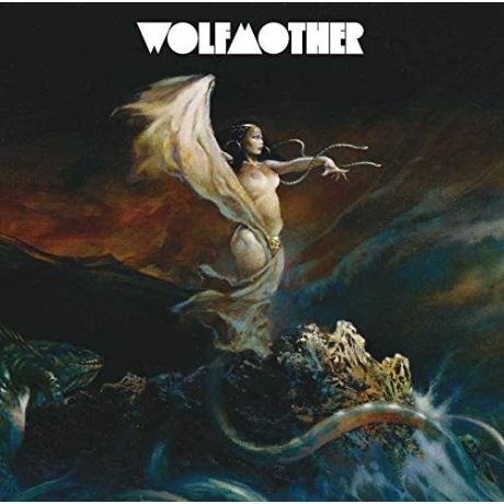 wolfmother - wolfmother CD.jpg