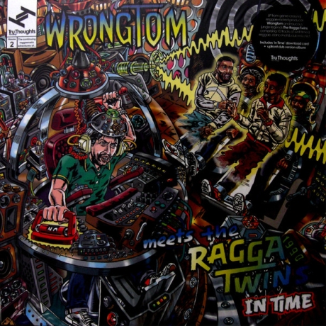 wrongtom meets the ragga twins - in time LP.jpg