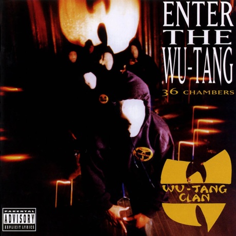 wu-tang clan - enter the wu tang - 36 chambers LP.jpg