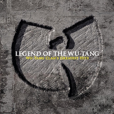 wu-tang clan - legend of the wu-tang - wu-tang clans greatest hits cd.jpg