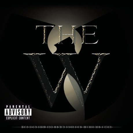 wu-tang clan - the w 2LP.jpg