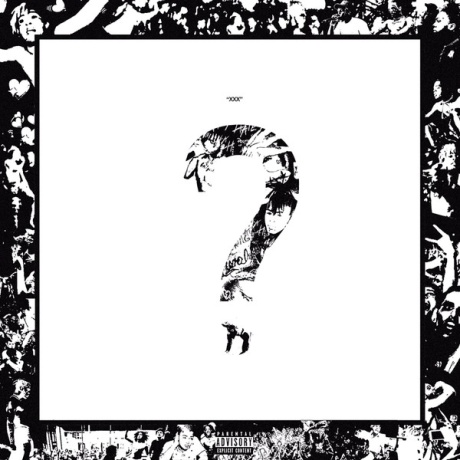 xxxtentacion - new album cd.jpg