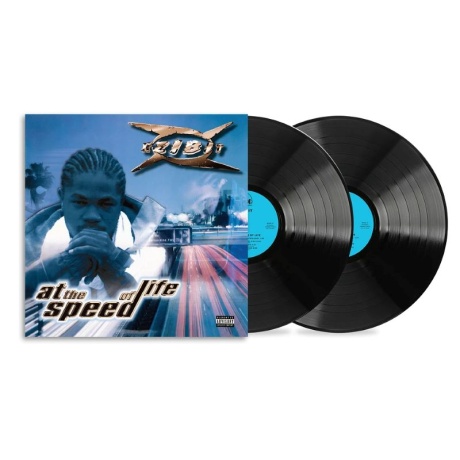 xzibit - at the speed of life 2LP.jpg
