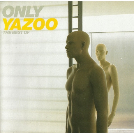 yazoo - only - the best of cd.jpg