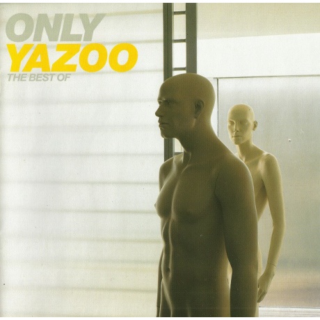 yazoo - only - the best of cd.jpg