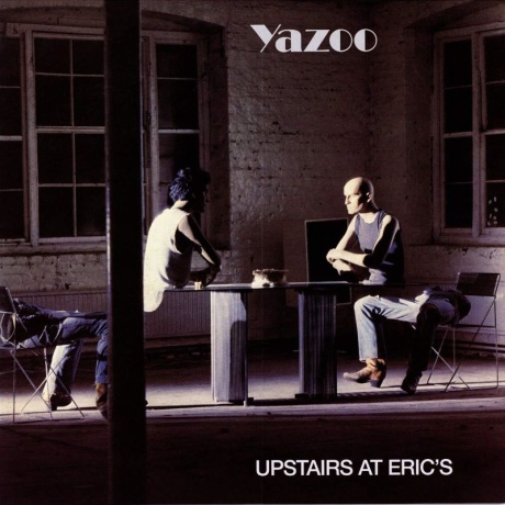 yazoo - upstairs at erics LP.jpg