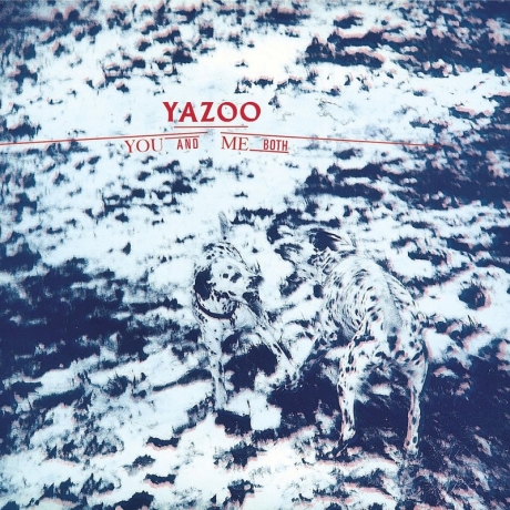 yazoo - you and me both LP.jpg