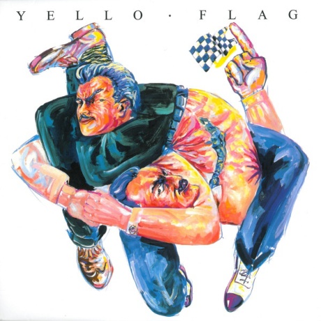 yello - flag LP.jpg