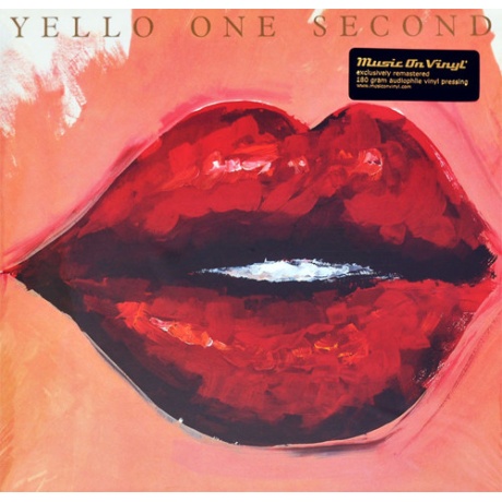 yello - one second LP.jpg