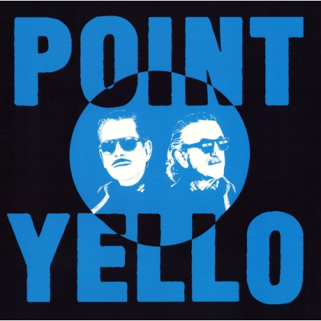 yello - point LP.jpg