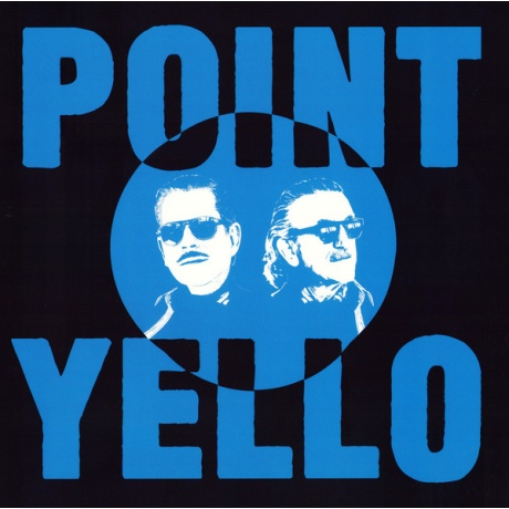 yello - point LP.jpg