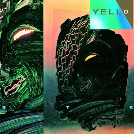 yello - stella LP.jpg