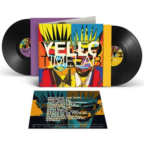 yello - timelab 2LP.jpg