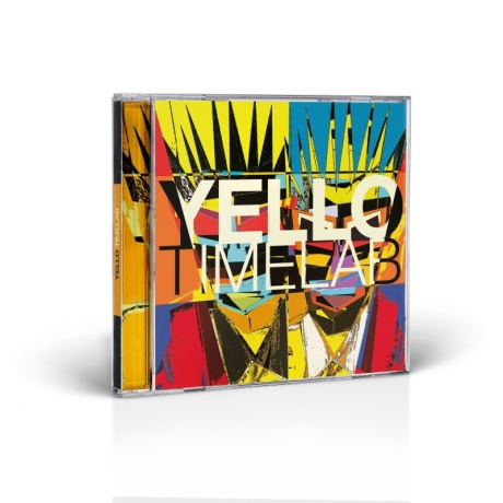 yello - timelab cd.jpg
