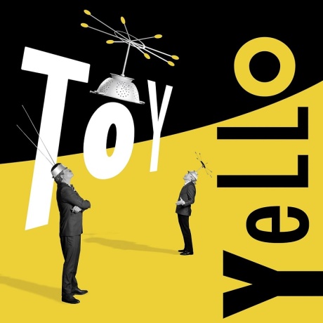 yello - toy 2LP.jpg