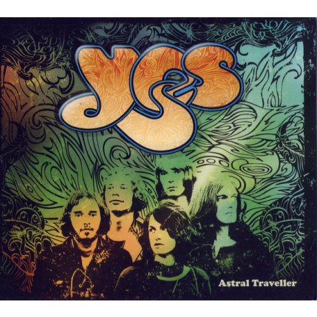 yes - astral traveller the BBC sessions cd.jpg