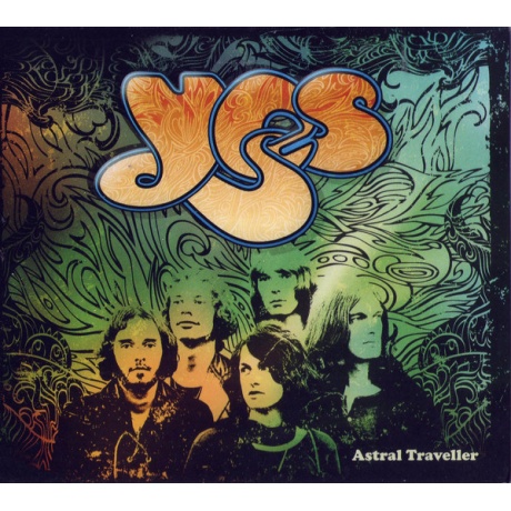 yes - astral traveller the BBC sessions cd.jpg