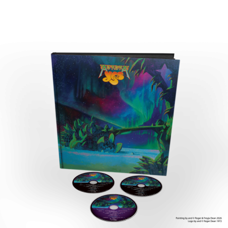 yes - aurora 2cd1bluray.png
