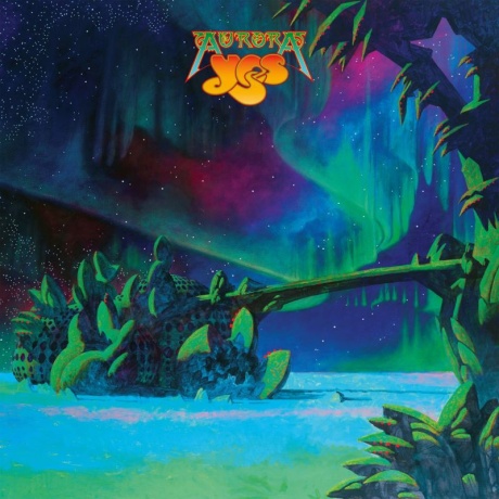 yes - aurora album.jpg
