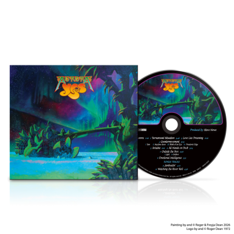 yes - aurora cd.png