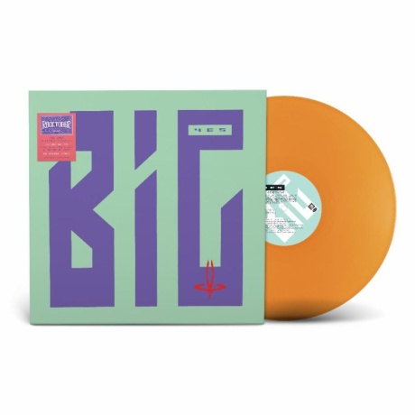 yes - big generator rocktober LP.jpg