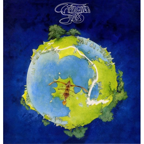 yes - fragile LP.jpg