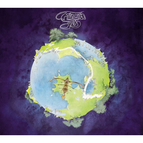 yes - fragile cd.jpg