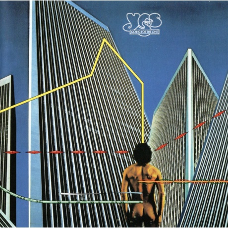 yes - going for the on cd.jpg