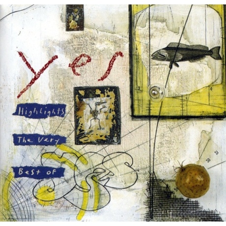 yes - highlights - the very best of yes cd.jpg