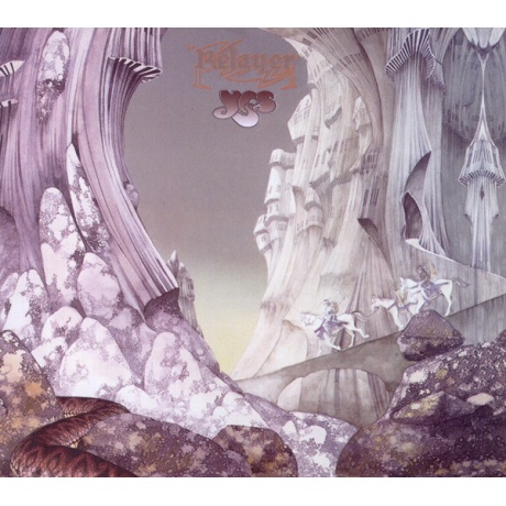 yes - relayer cd.jpg
