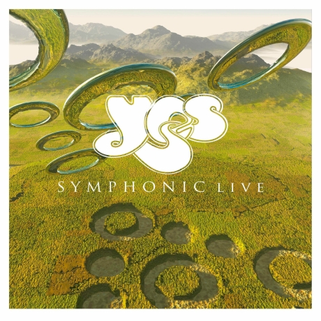 yes - symphonic live 2LP.jpg
