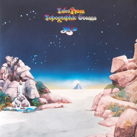 yes - tales from topographic oceans LP.jpg