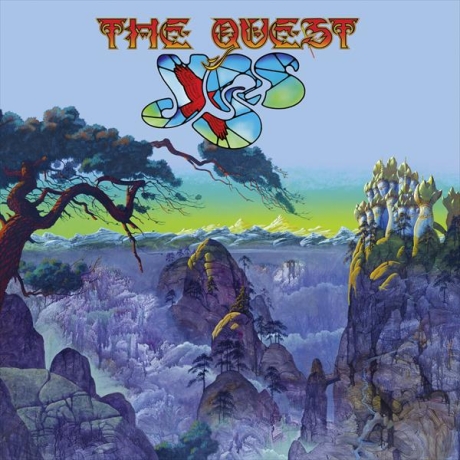 yes - the quest 2LP+2CD.jpg