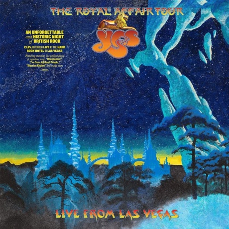 yes - the royal affair tour - live from las vegas 2LP.jpg