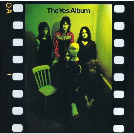 yes - the yes album cd.jpg