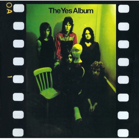 yes - the yes album cd.jpg