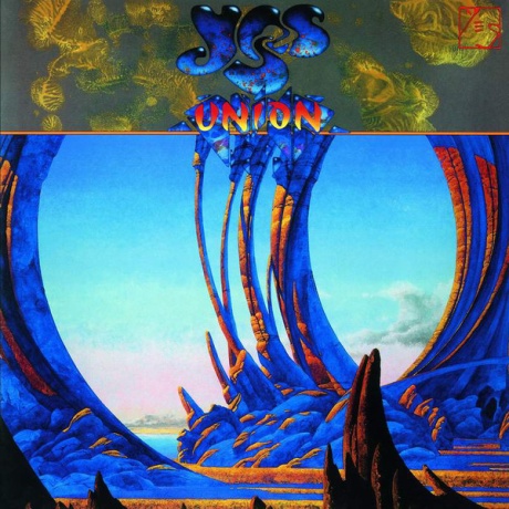 yes - union LP.jpg