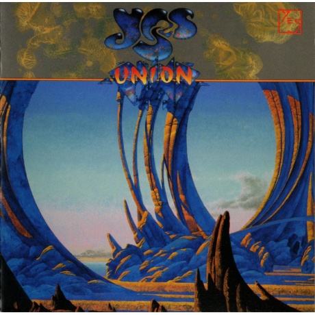 yes - union cd.jpg