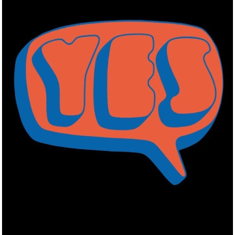 yes - yes cd.jpg