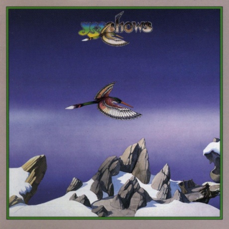 yes - yesshows 2cd.jpg